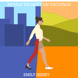 people we meet on vacation (1)