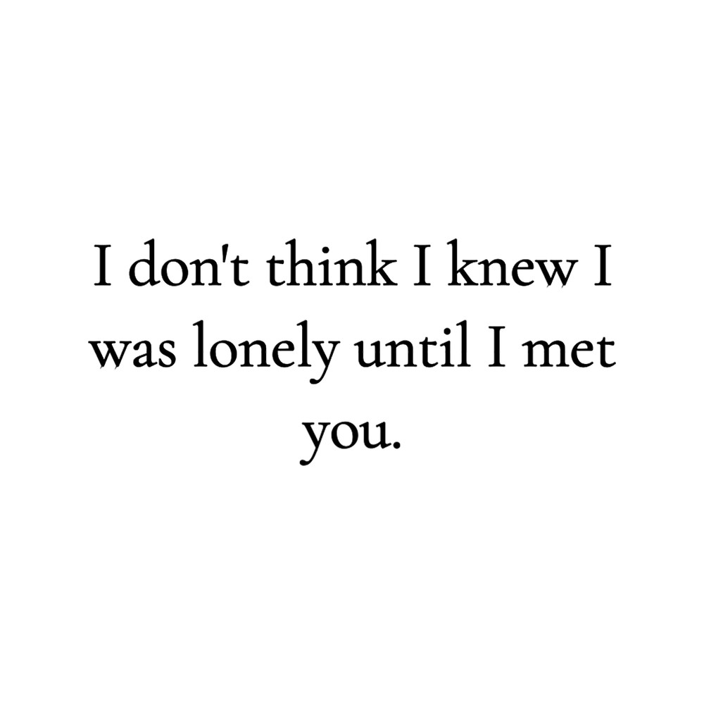 People We Meet on Vacation Lonely Quote.png