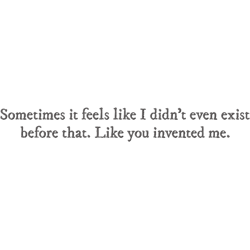 people we meet on vacation quote (1)