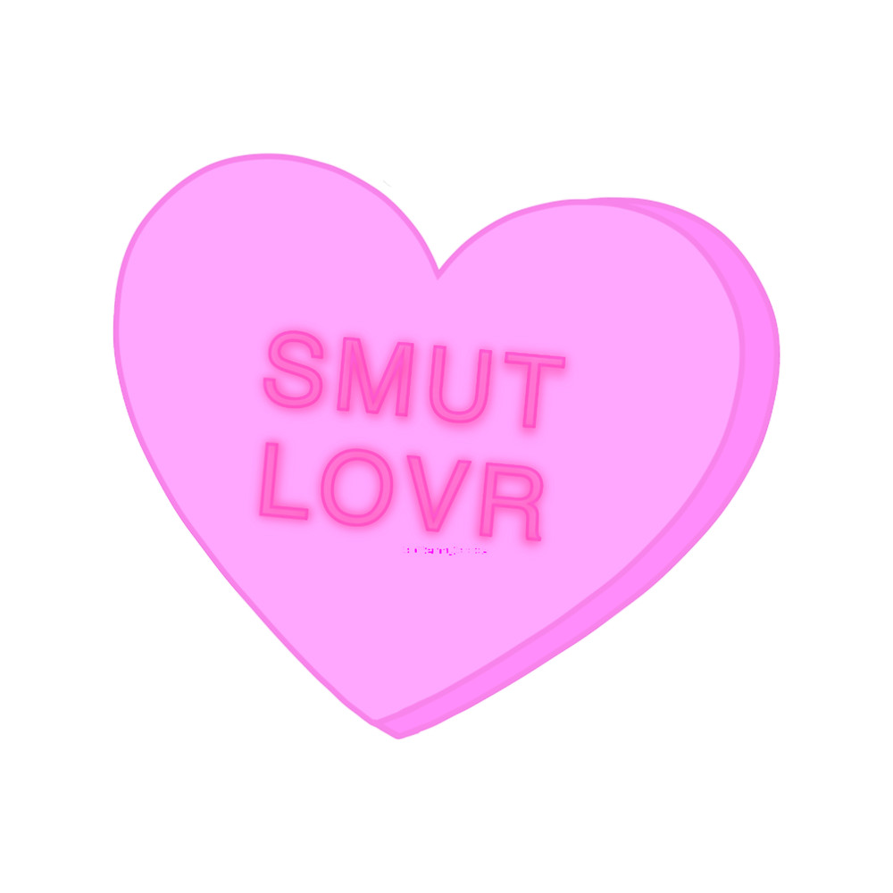 smut lovers conversation heart.png