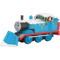 Tom trains christmas.png