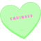 unhinged conversation heart.png