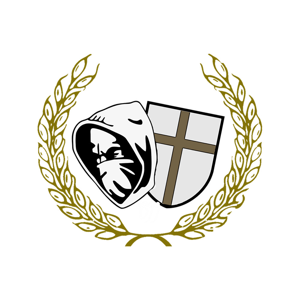 Milano golden milano gold ac milan curvasud curva sud.png