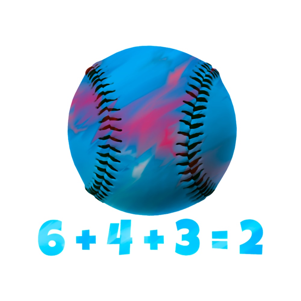 6 4 3 2 Baseball Funny.png