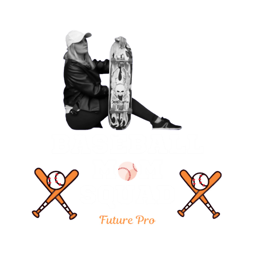 baseball mom squad .png