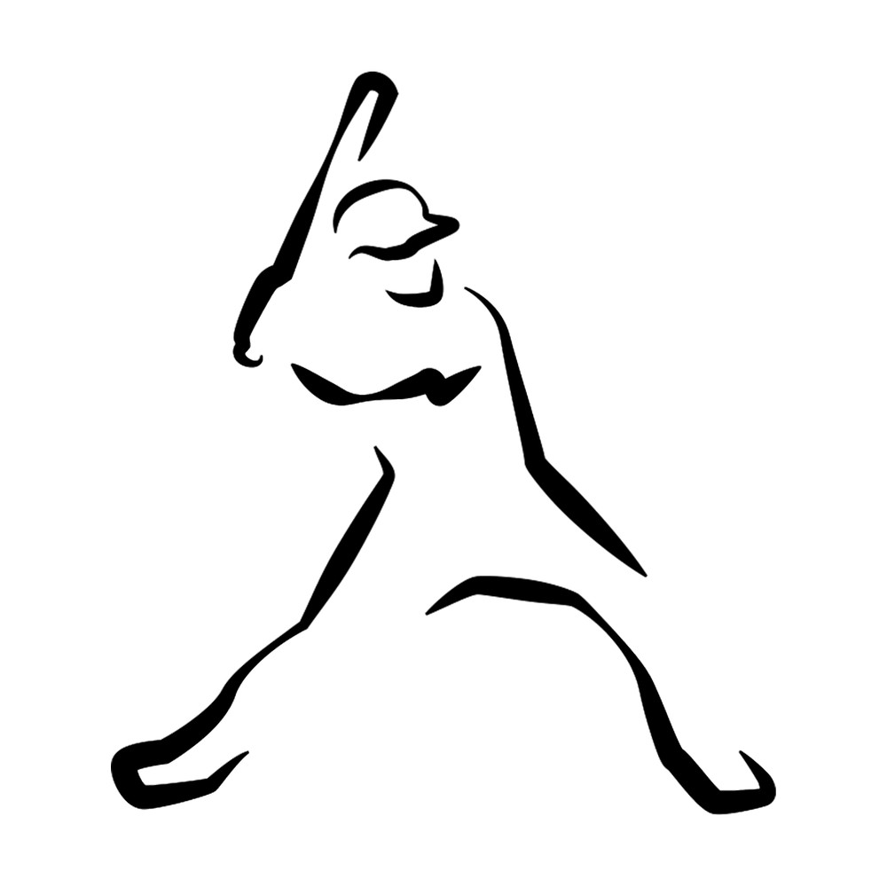 Baseball outlines.png