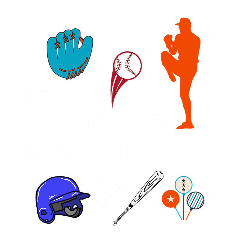 Baseball Pitcher .png