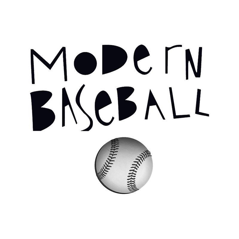 Gifts Idea Modern Baseball Stitches Streetwear Unisex.png