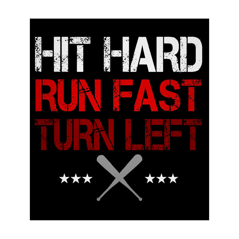 Hit Hard Run Fast Turn Left.png
