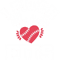 I Pitch The Best Fits Pitcher Mom.png