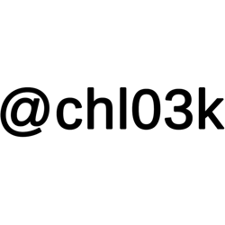 id rather spend my evening...