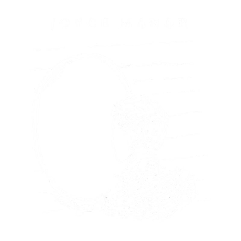 Joyce Manor Young Rock Band Variety Instruments Lyrics Joycemanorretro Wave.png