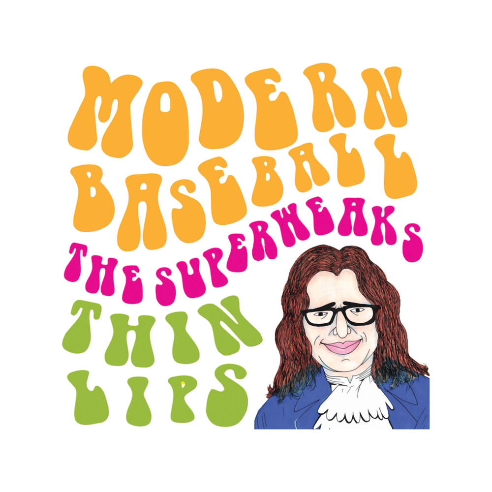 Modern Baseball (6).png