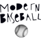 Modern Baseball (7).png