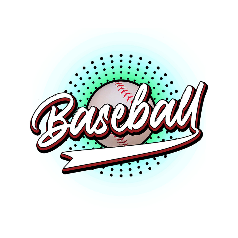 Modern Baseball (18).png
