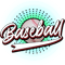 Modern Baseball (18).png