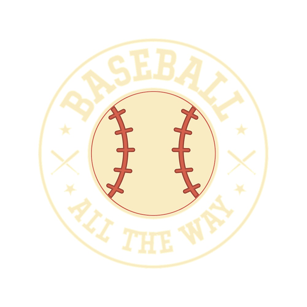 Modern Baseball Boy Baseball All The Way.png