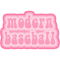modern baseball groovy pink.png