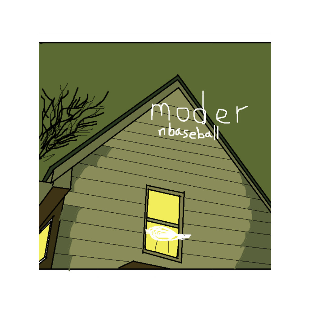 Modern Baseball House ).png