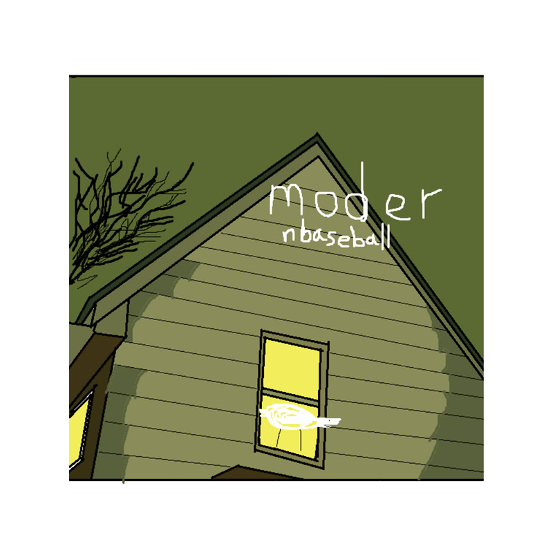 Modern Baseball House ).png