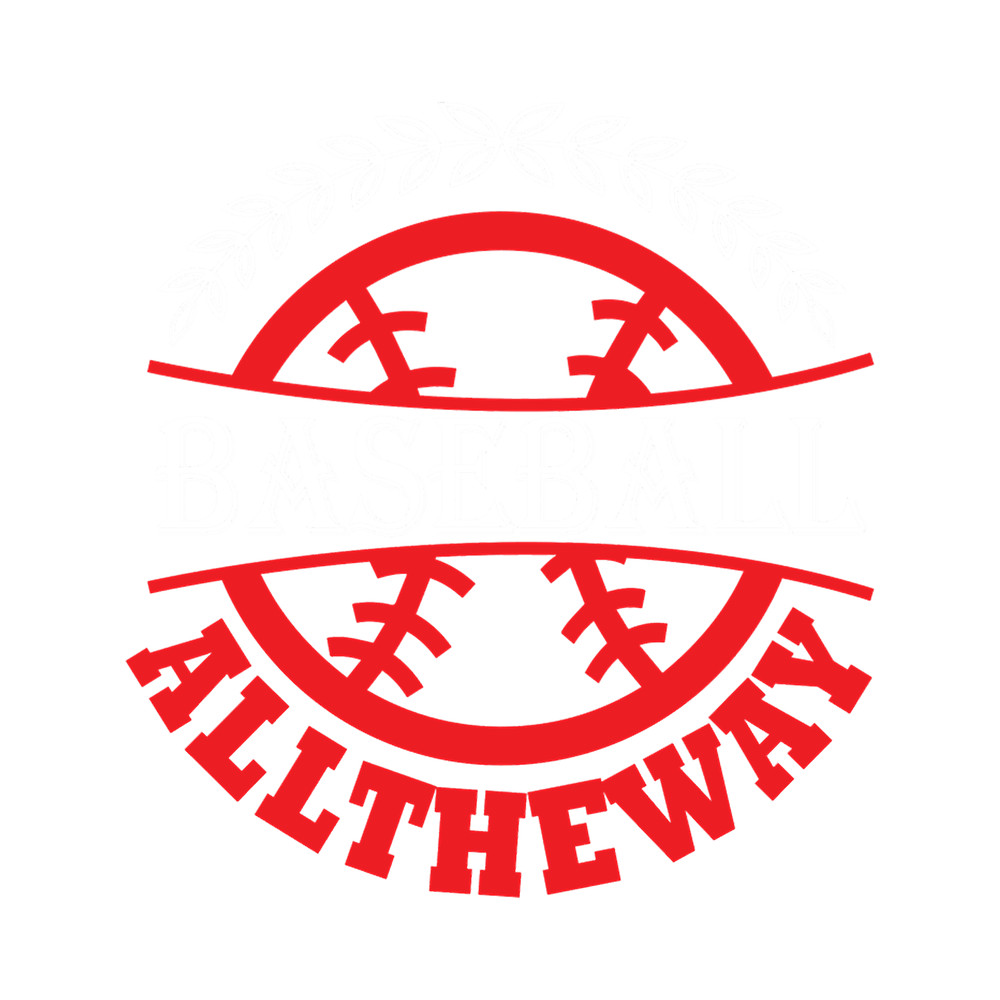 Modern Baseball Memes Baseball Above All.png