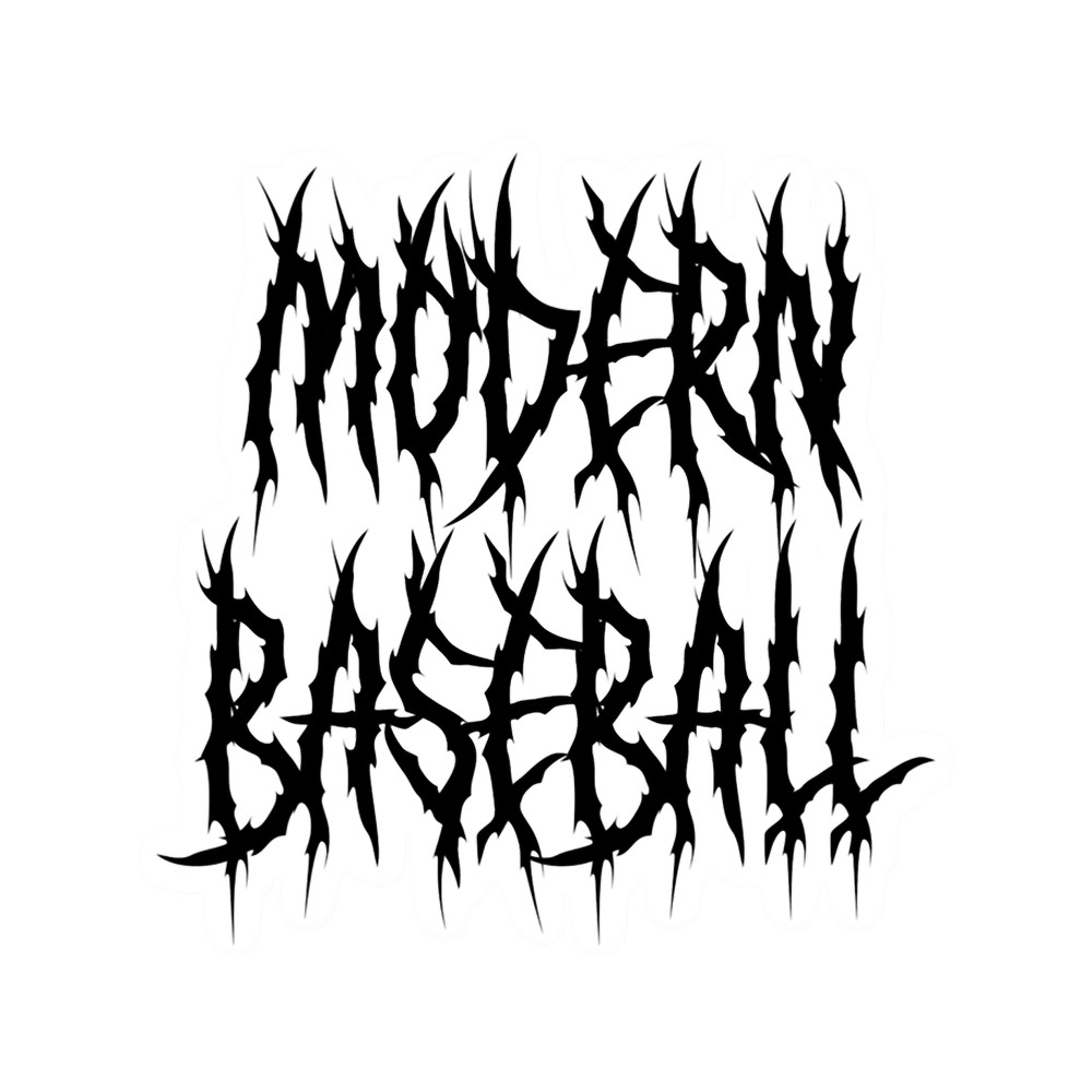 modern baseball metal.png