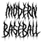 modern baseball metal.png