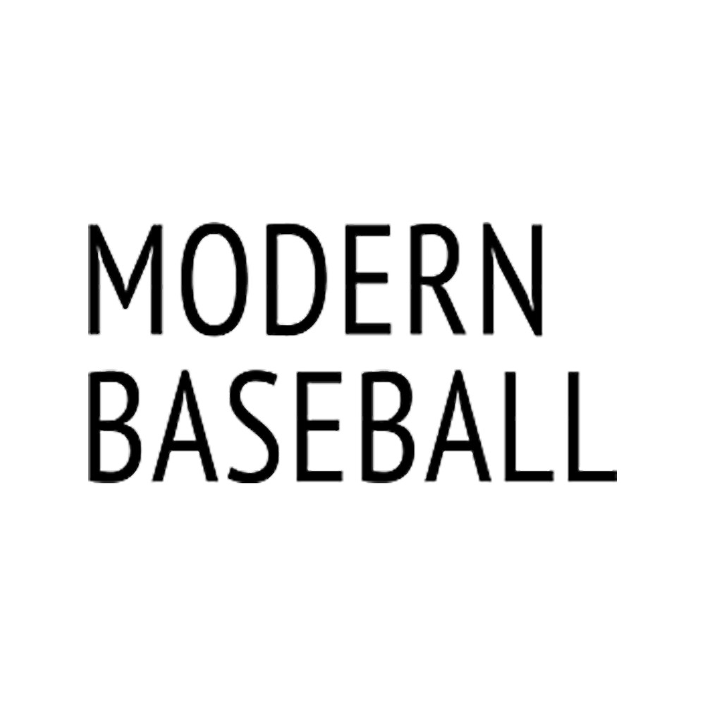 Modern Baseball Shirt.png