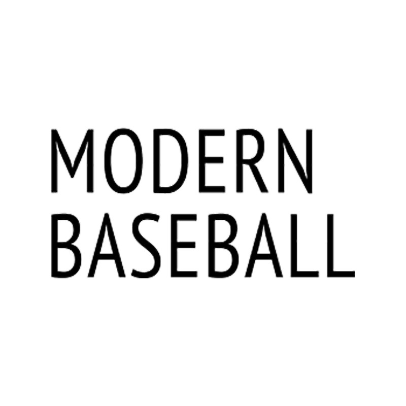 Modern Baseball Shirt.png