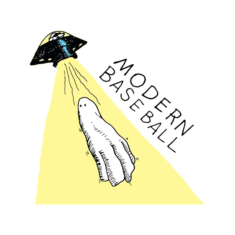 Modern Baseball Ufo.png