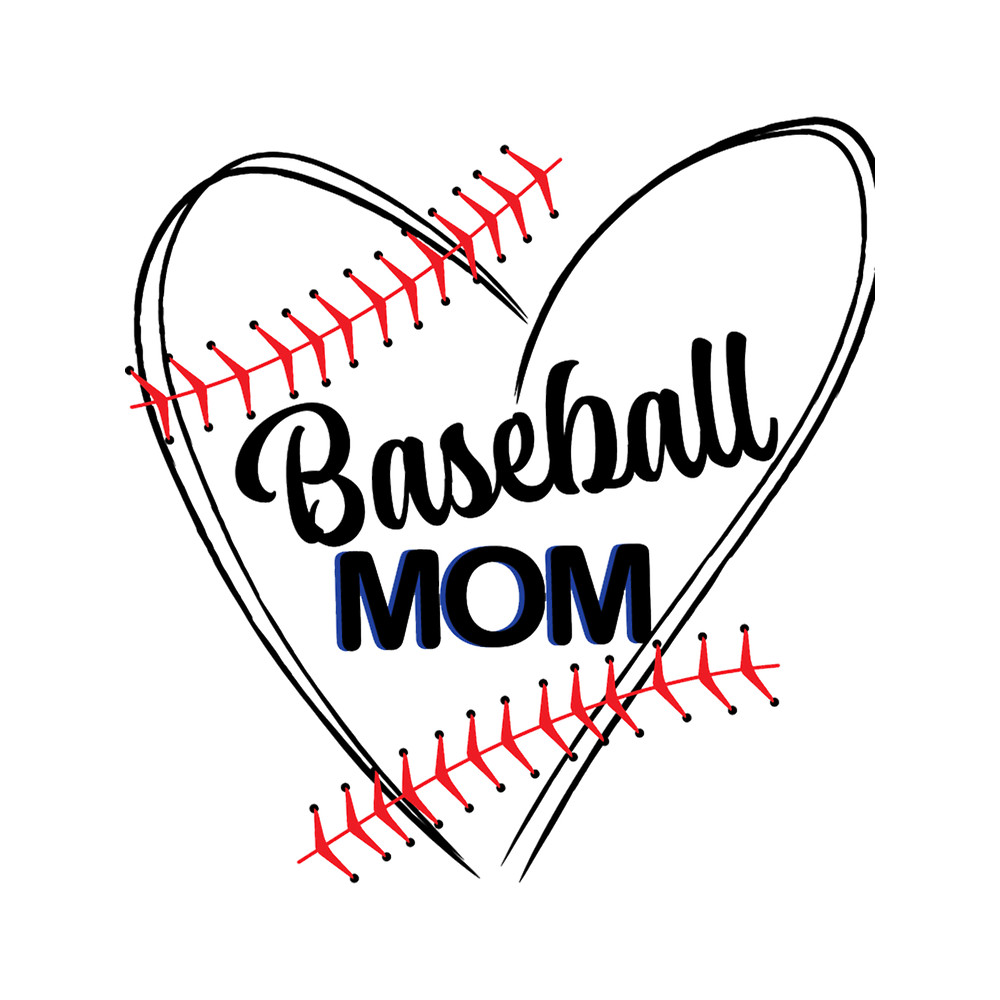 modern baseball(2).png