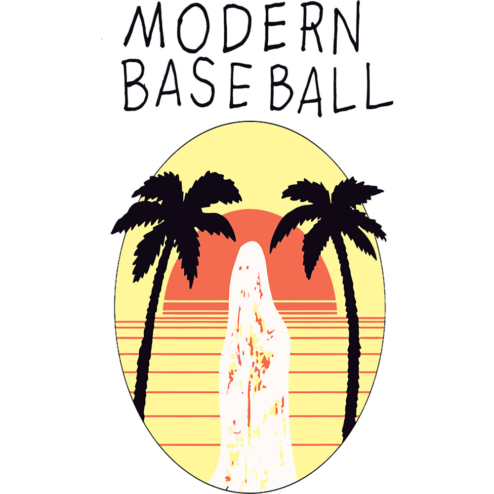modern baseball(12).png