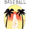 modern baseball(12).png