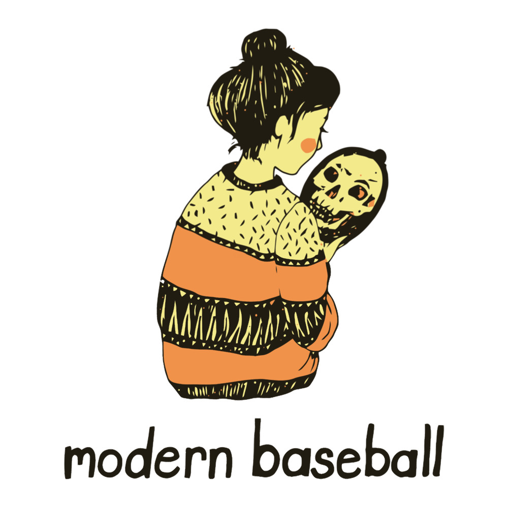 MODERN BASEBALL(14).png