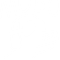 modern baseball(22).png