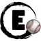 Monogram E Speeding Baseball.png