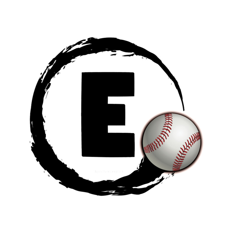 Monogram E Speeding Baseball.png