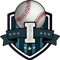 Monogram I Baseball Shield.png