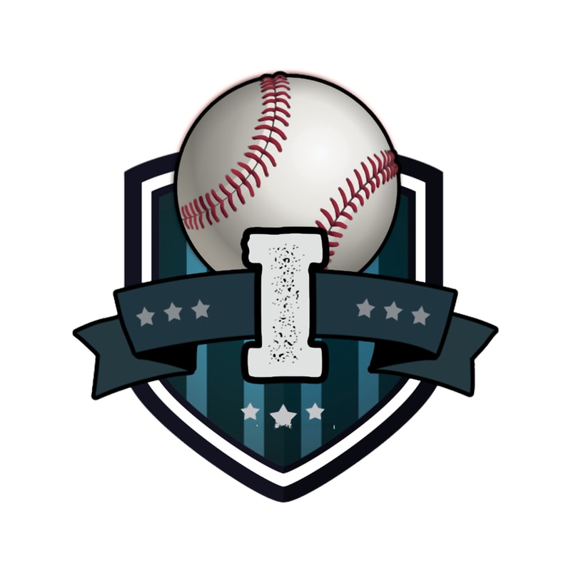 Monogram I Baseball Shield.png