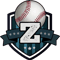 Monogram Z Baseball Shield.png