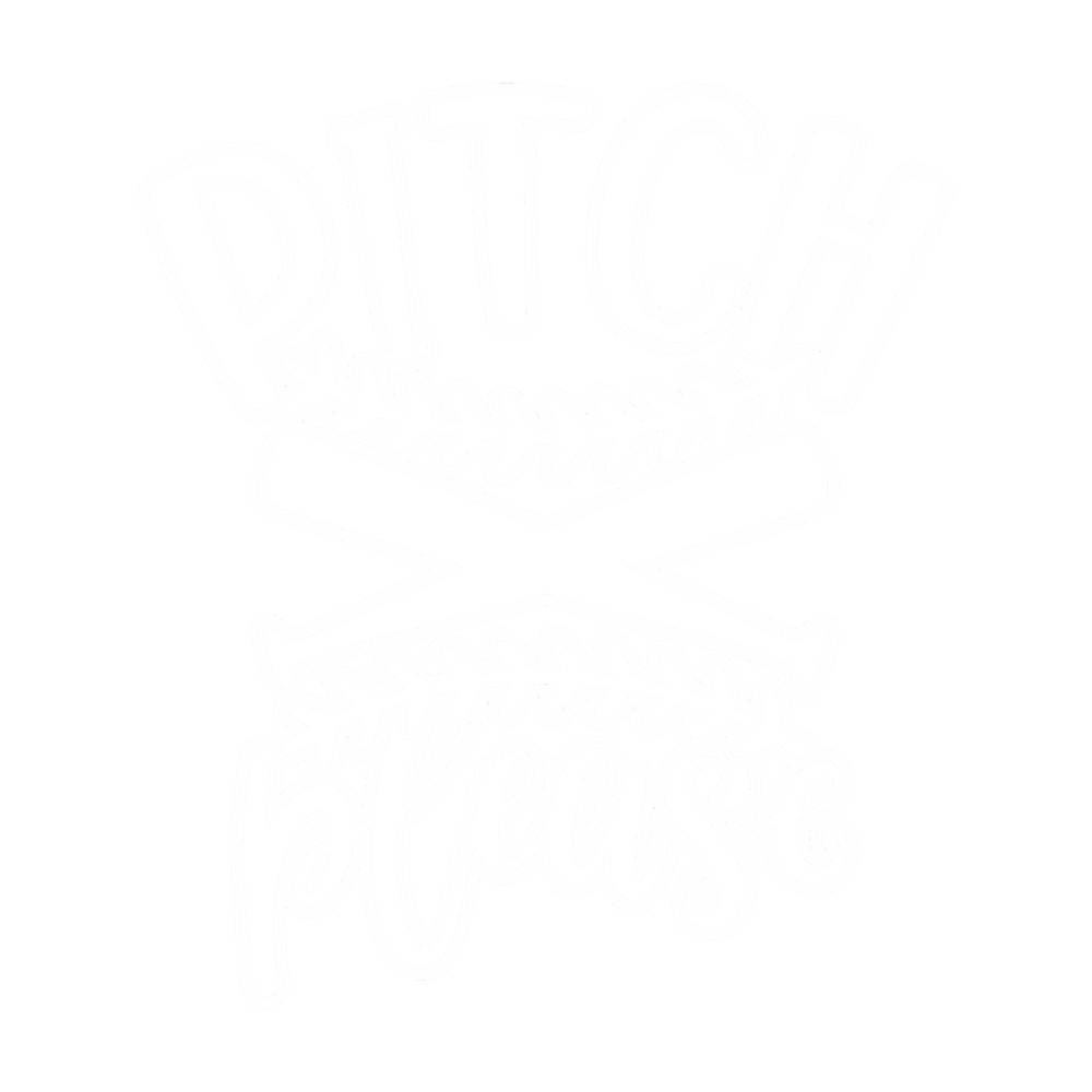 Pitch Please Baseball Designs.png