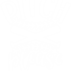 pitch please baseball designs