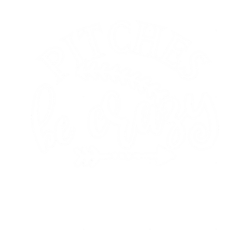 Pitches Be Crazy Baseball Players.png