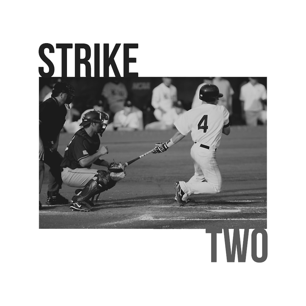 STRIKE TWO.png