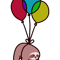 Balloon Sloth .png
