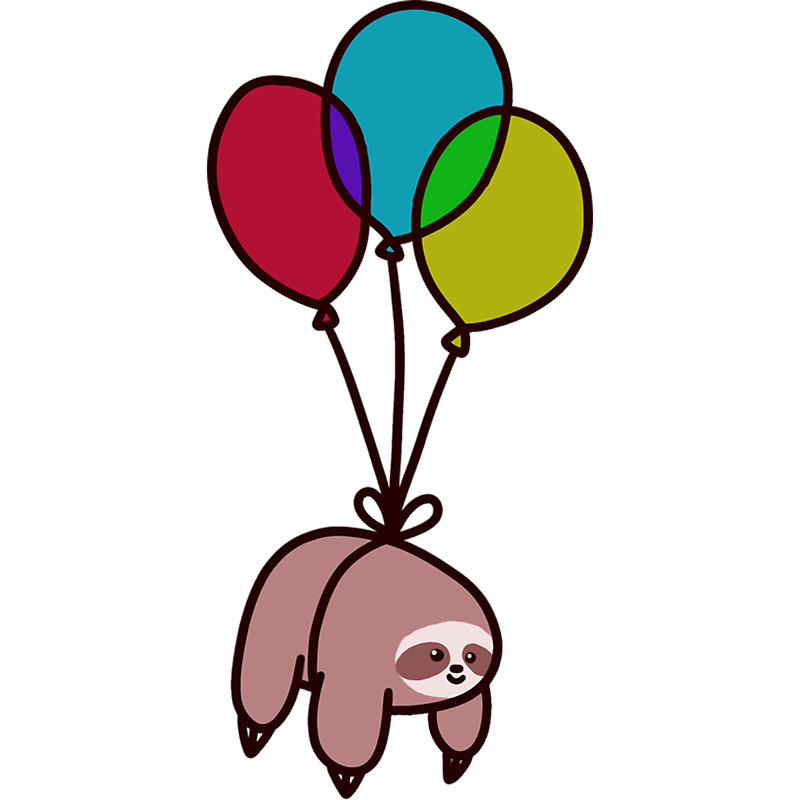 Balloon Sloth .png