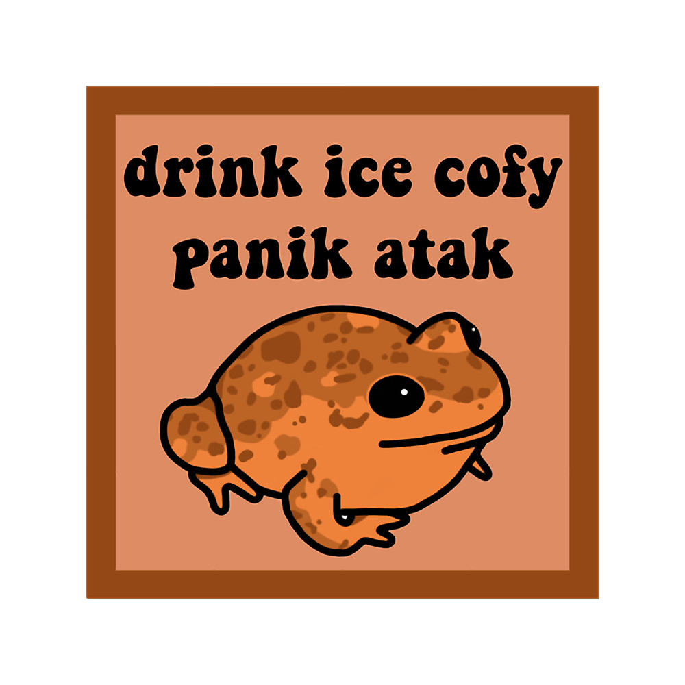 Drink Ice Cofy Frog Active .png