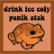 Drink Ice Cofy Frog Active .png