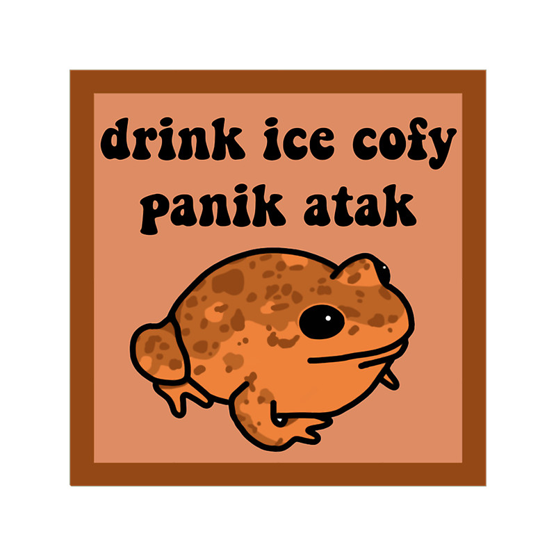 Drink Ice Cofy Frog Active .png