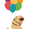 Dug Balloons.png